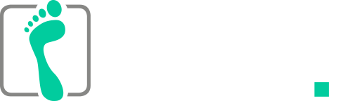 ZFD Deutschland Logo